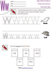 letter-w-preschool-worksheet